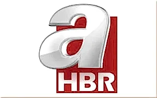 a-haber