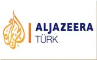 al-jazeera-turk