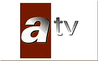 atv