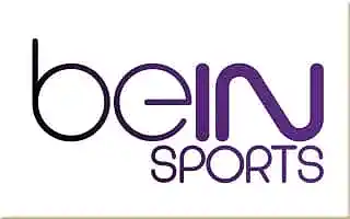 bein-sports