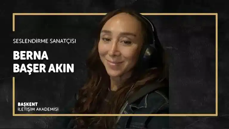 berna-baser-akin-768x432