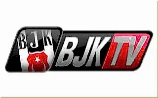 bjk-tv