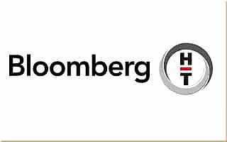 bloomberg-tv