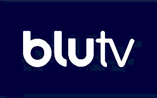 blu-tv