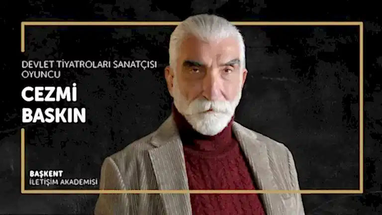 cezmi-baskin-1-768x432