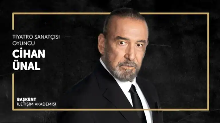 cihan-unal-2-768x432