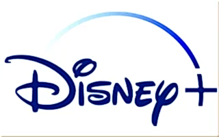 disney-plus
