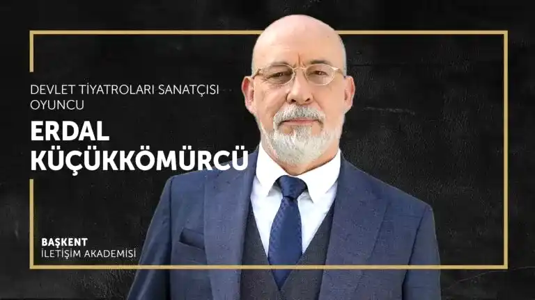 erdal-kucukkomurcu-1-768x432