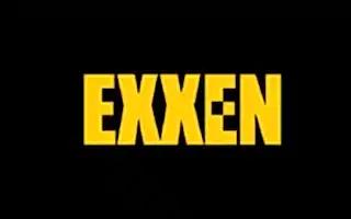 exxen