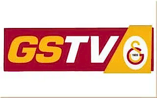 gs-tv
