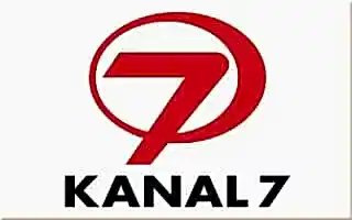 kanal-7