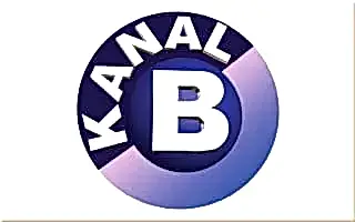 kanal-b