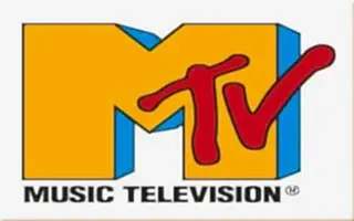 mtv