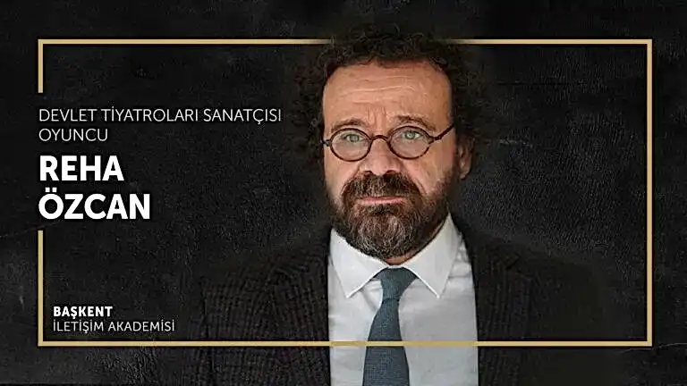 reha-ozcan-1-768x432