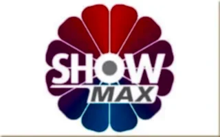 show-max