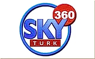 sky-turk