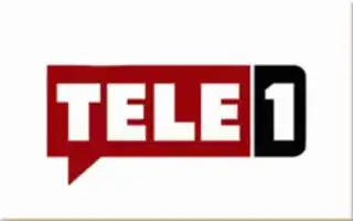 tele-1
