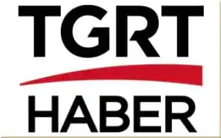 tgrt-haber