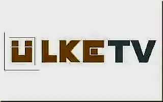 ulke-tv
