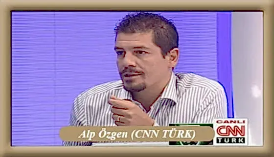 alp-ozgen-cnnturk