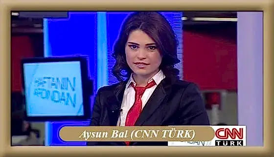 aysun-bal-cnn-turk