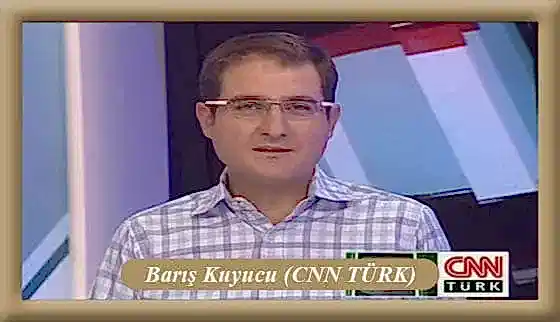 baris-kuyucu-cnn-turk