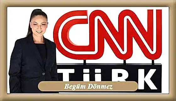 begum-donmez-cnnturk