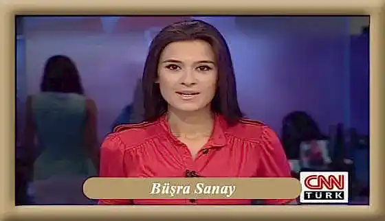 busra-sanay-cnnturk
