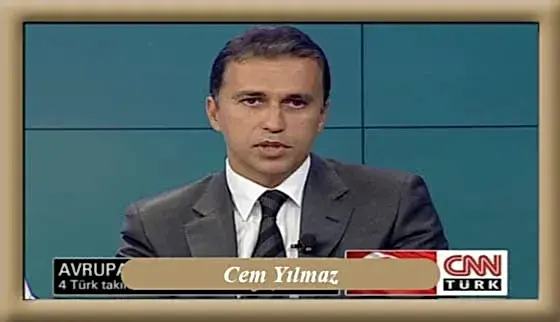 cem-yilmaz-cnn-turk