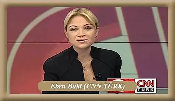 ebru-baki-cnnturk