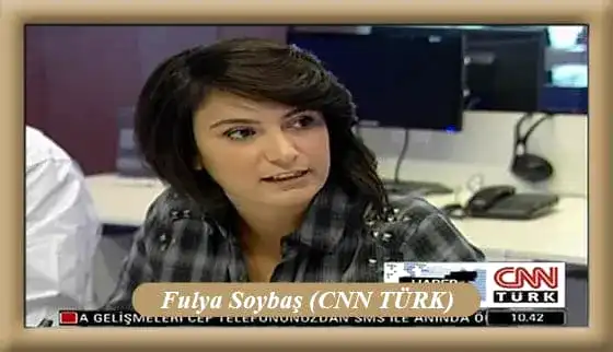 fulya-soybas-cnnturk
