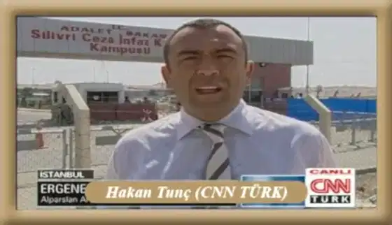 hakan-tunc-cnnturk