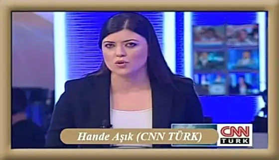 hande-asik-cnnturk