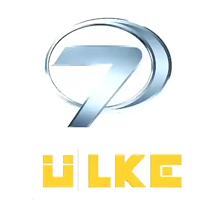 Kanal 7 - Ülke TV