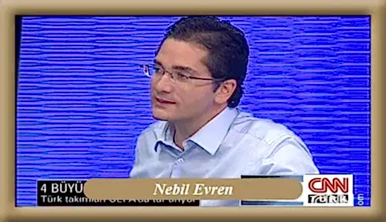 nebil-evren-cnnturk