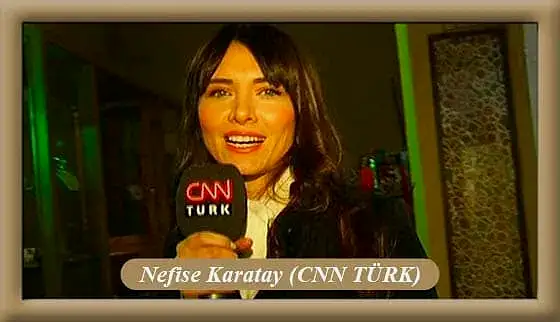 nefise-karatay-cnnturk