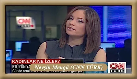 nevsin-mengu-cnnturk