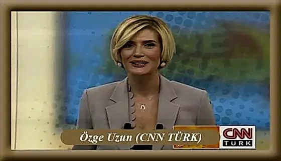 ozge-uzun-cnnturk