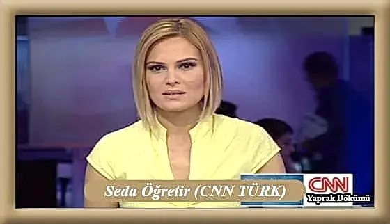 seda-ogretir-cnnturk
