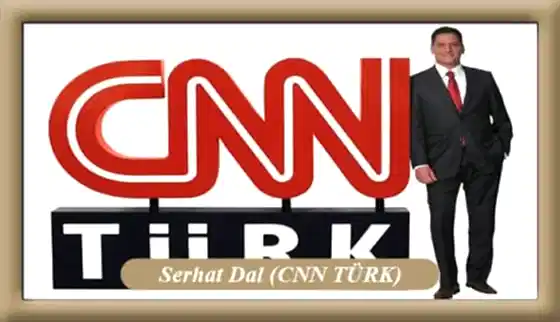 serhat-dal-cnnturk