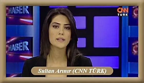 sultan-arinir-cnn-turk