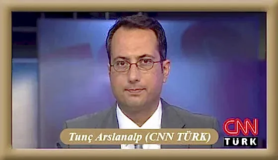 tunc-arslanalp-cnnturk