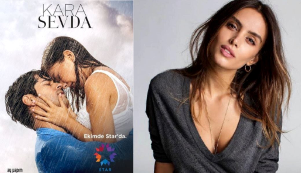 cagla-demir-test1 cagla-demir-test1