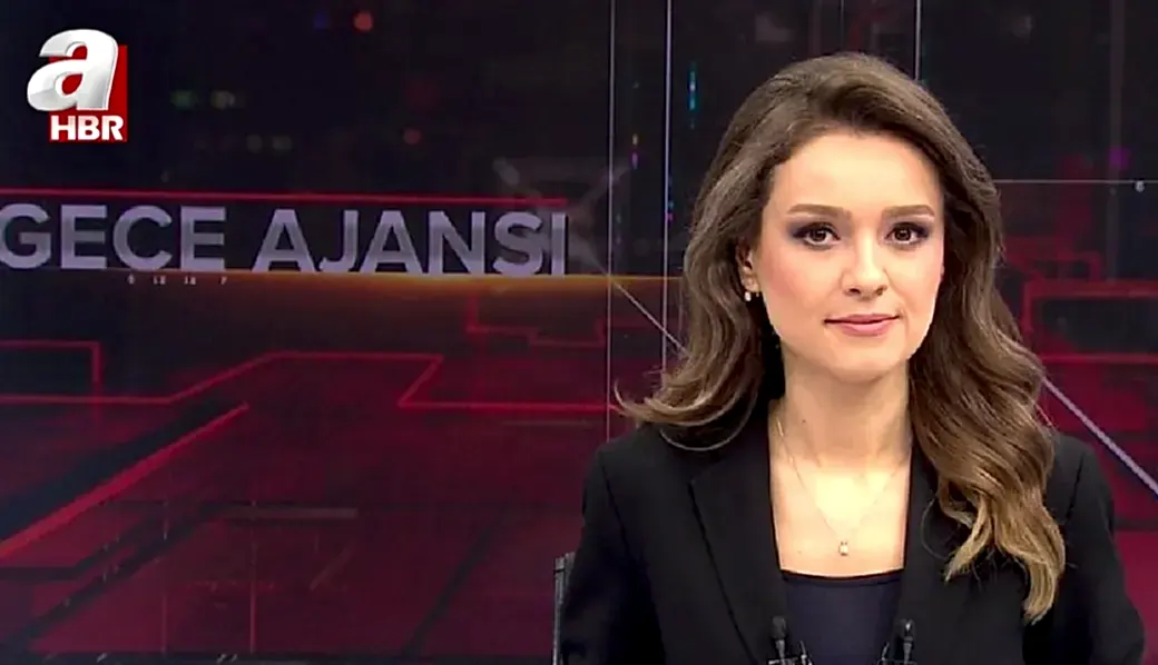 cansin-helvaci cansin-helvaci