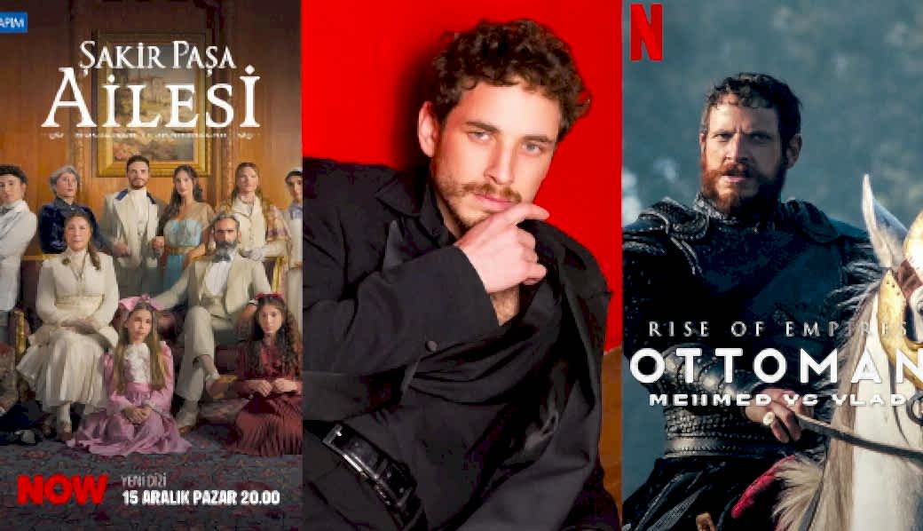 cem-yigit-uzumoglu-test1 cem-yigit-uzumoglu-test1