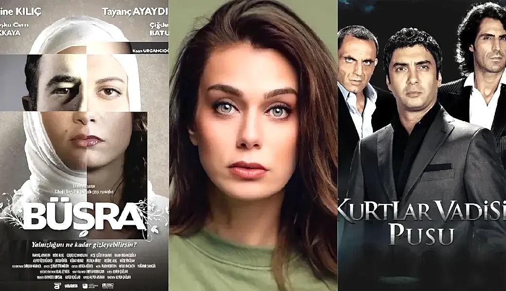 cigdem-batur cigdem-batur
