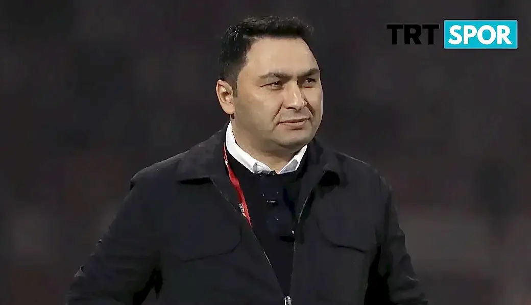 hunkar-mutlu hunkar-mutlu