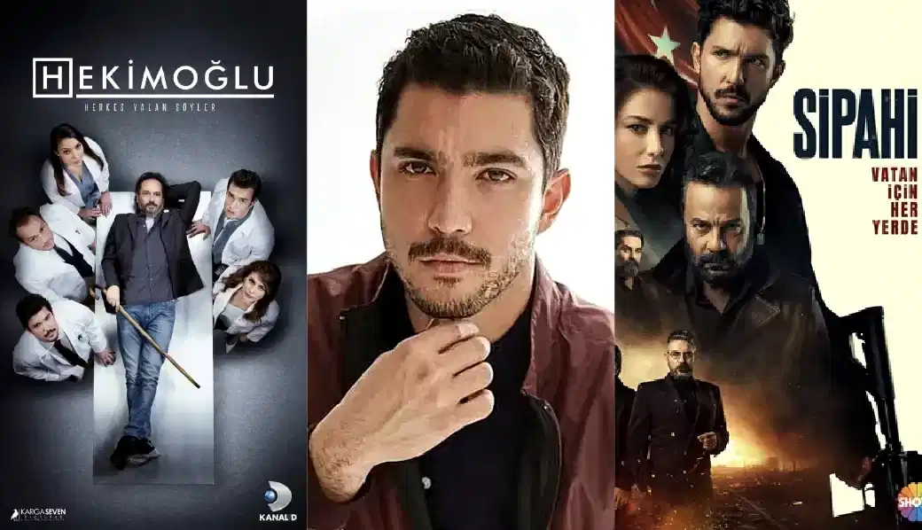 kaan-yildirim kaan-yildirim
