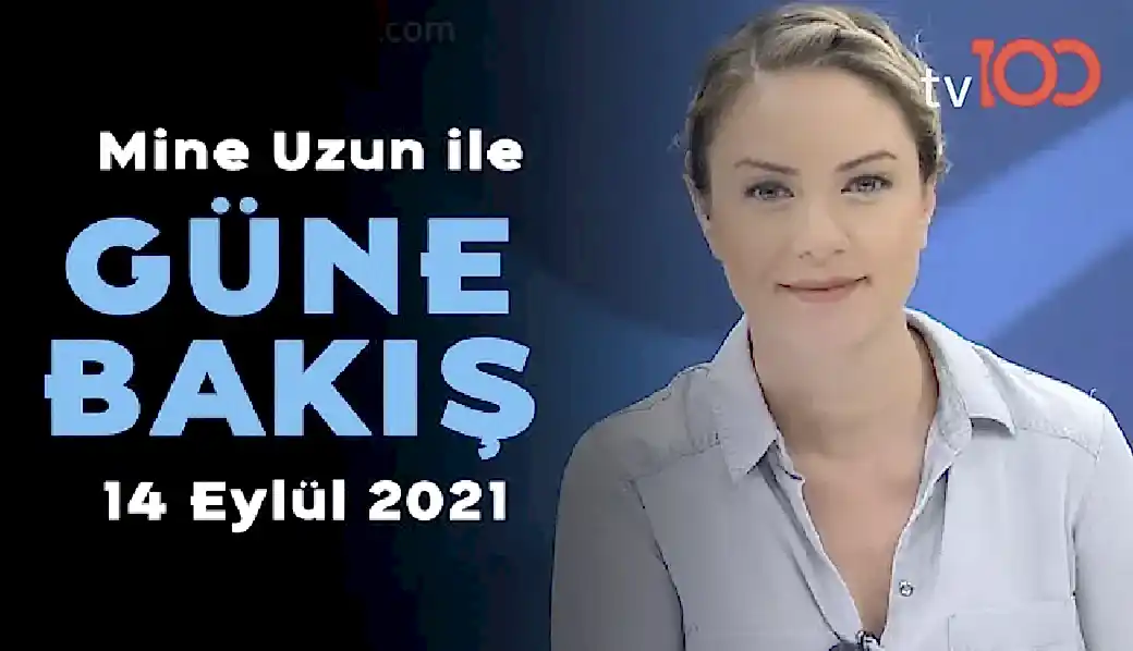 mine-uzun mine-uzun