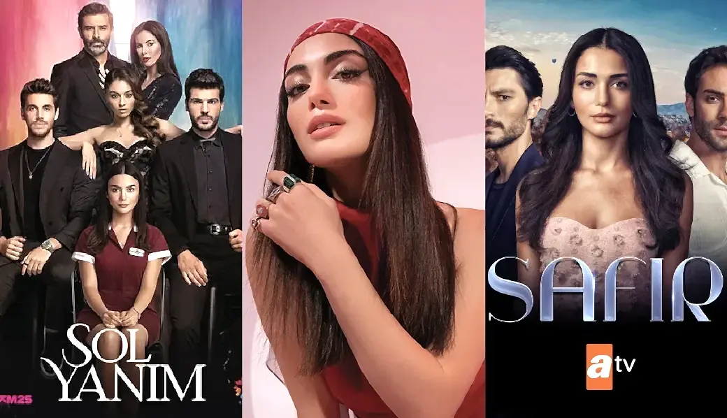 ozge-yagız ozge-yagız